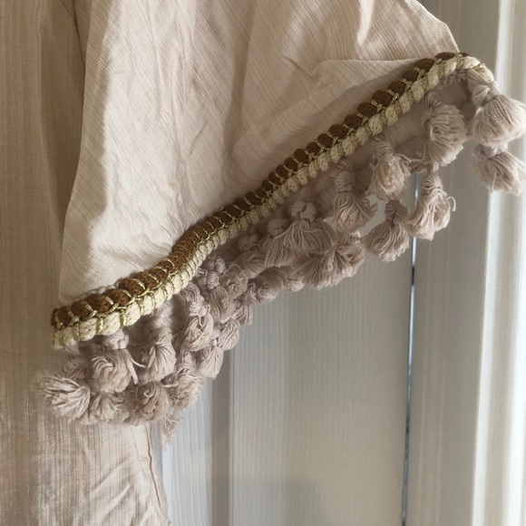 NWT dress - Picture 3 of 5